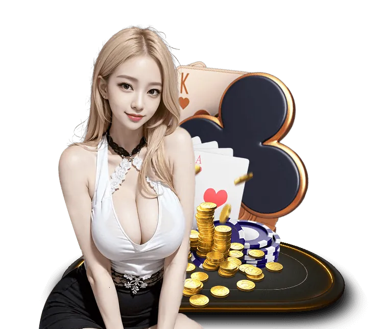 Game Nổ Hũ theo chủ đề độc đáo