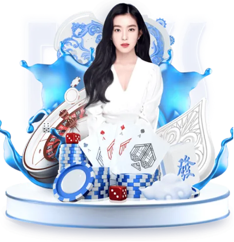 Baccarat tại Xvip Casino