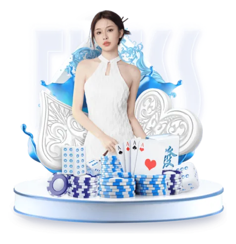 Minh họa hỗ trợ khách hàng XVIP
