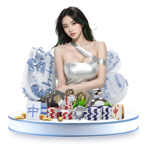 Ưu đãi đặc biệt cho casino trực tuyến Xvip