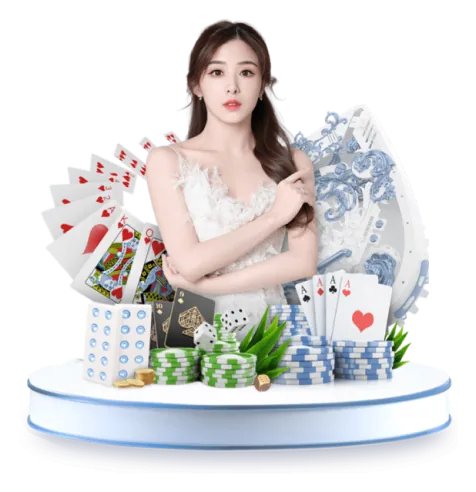 Tính năng bảo mật của XVIP link mới